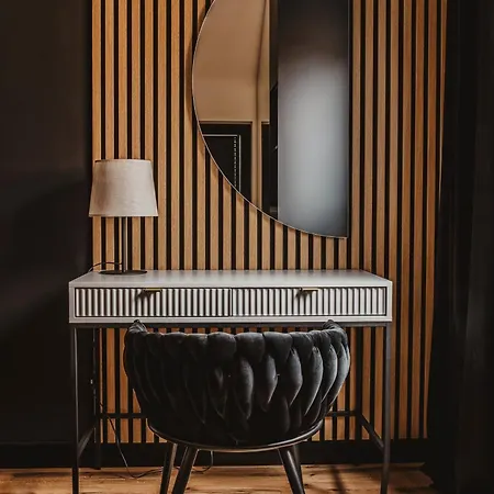 El Verano * ニエホジェ