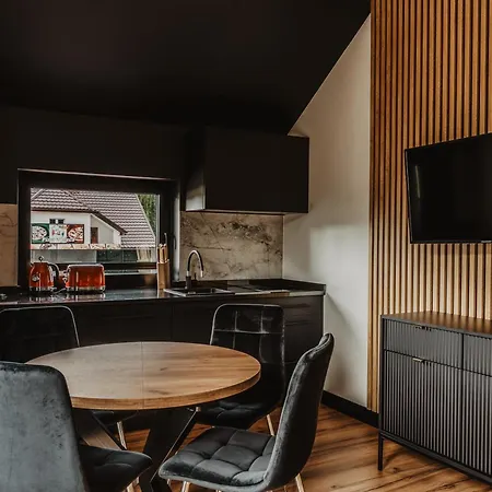 El Verano * ニエホジェ