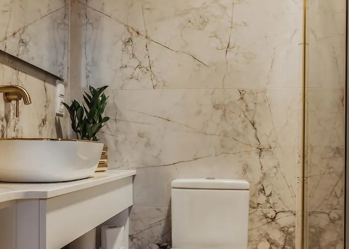 El Verano * Niechorze