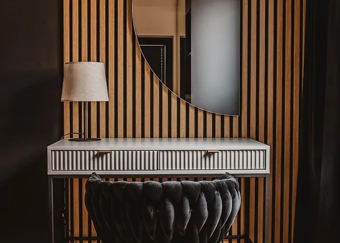 El Verano * Niechorze